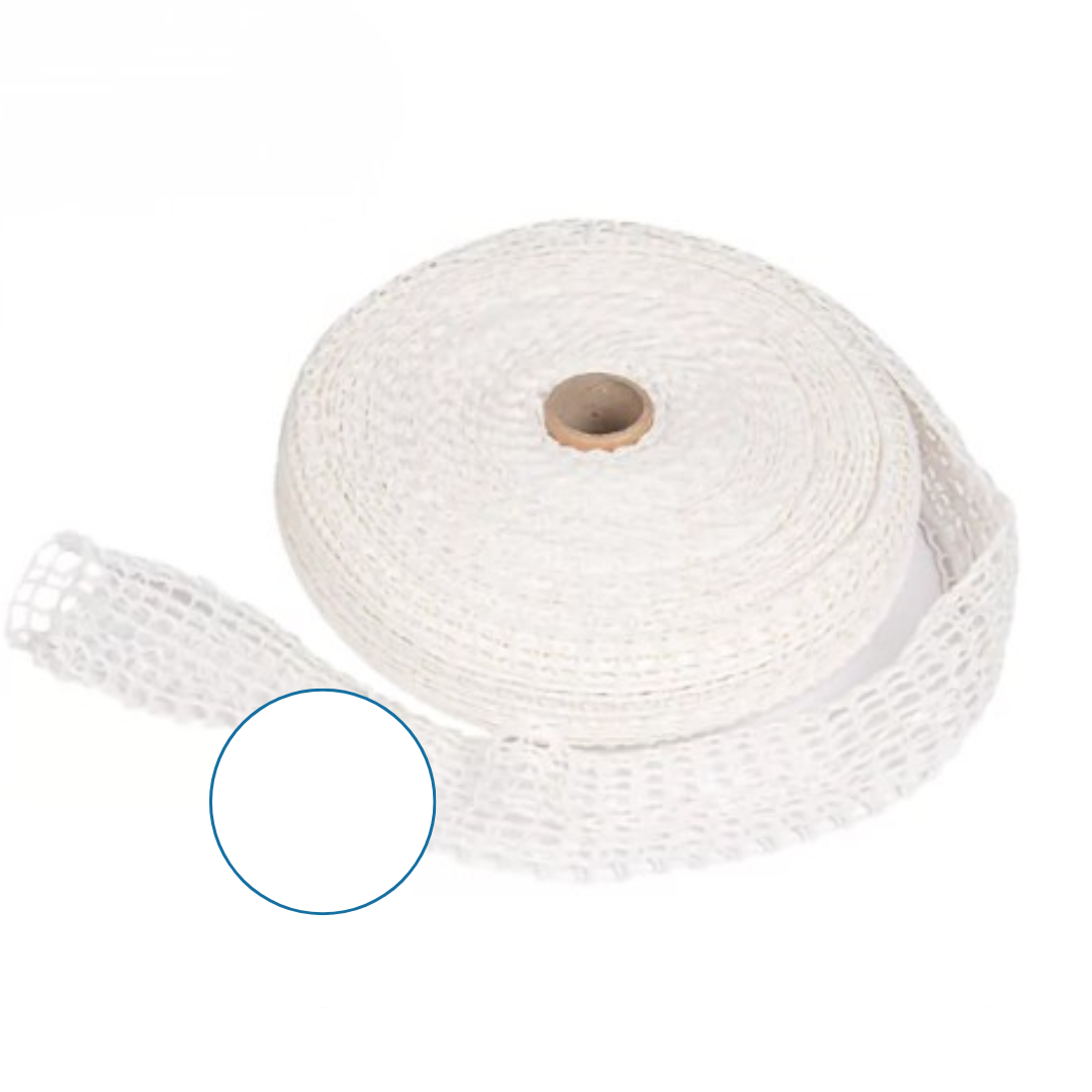 Malha Elástica Roti 14